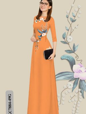 1610071198 870 vai ao dai dep 2021 (13)